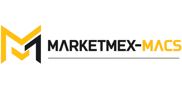 MARKETMEX-MACS